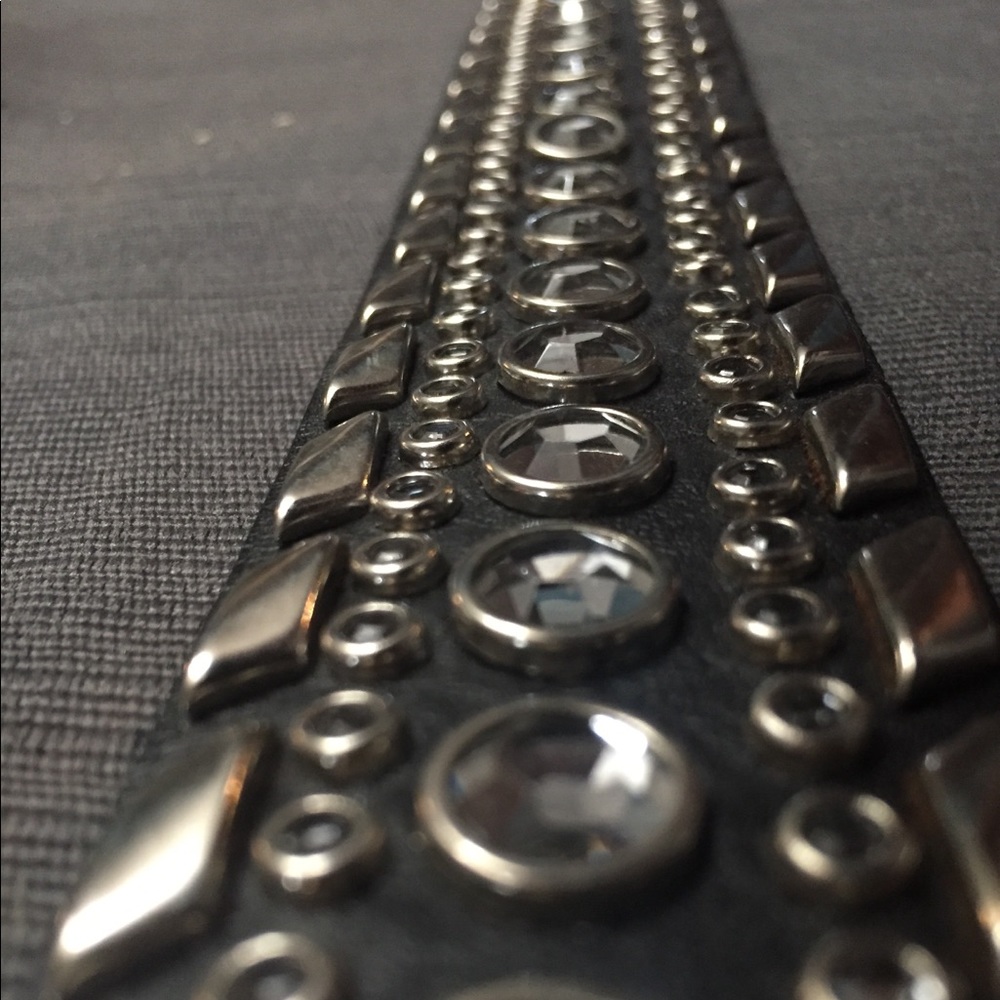 Rods western palace belt🤩 - Picture 2 of 6